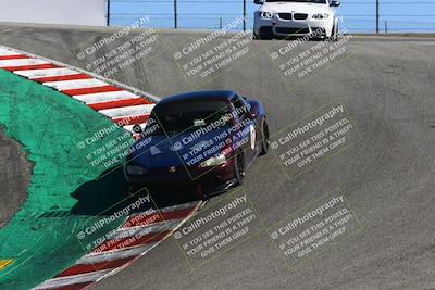 media/Oct-01-2022-Speed SF (Sat) [[ae32c63a98]]/Blue Group/Session 3 (Corkscrew)/
